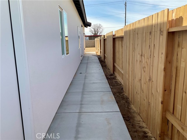 Detail Gallery Image 27 of 34 For 5103 Cohiba Ct, Bakersfield,  CA 93307 - 6 Beds | 3 Baths