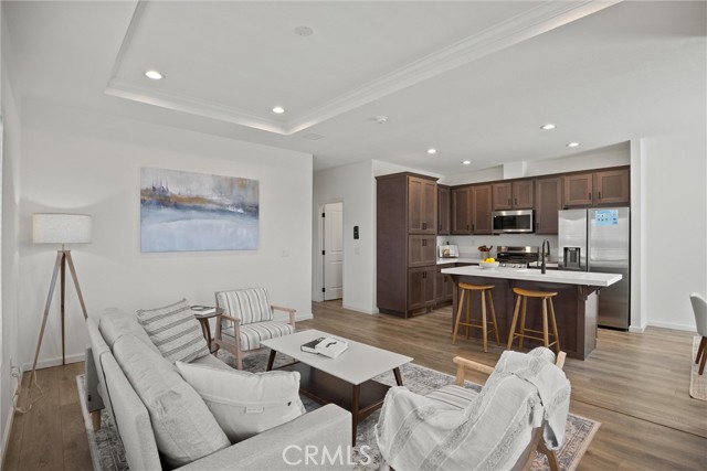 Detail Gallery Image 6 of 35 For 5560 Keith Rd, Paradise,  CA 95969 - 2 Beds | 2 Baths