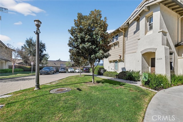 Detail Gallery Image 8 of 41 For 41555 King Palm #2,  Murrieta,  CA 92562 - 3 Beds | 2 Baths