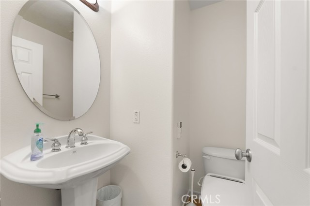 Detail Gallery Image 15 of 74 For 22383 Quiet Bay, Corona,  CA 92883 - 5 Beds | 4/1 Baths