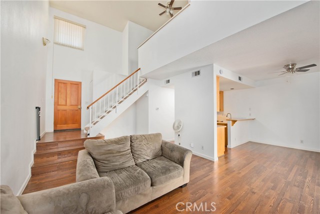 28415 Seco Canyon Road, Saugus CA: https://media.crmls.org/medias/f0aeef0f-ab3a-4936-a527-c35f08c414a5.jpg
