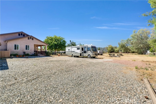 Detail Gallery Image 31 of 40 For 24517 Adams Ave, Murrieta,  CA 92562 - 5 Beds | 3/1 Baths