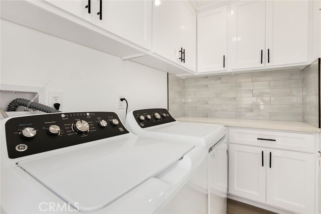 Detail Gallery Image 28 of 37 For 13005 Jefferson Ave, Hawthorne,  CA 90250 - 2 Beds | 1 Baths