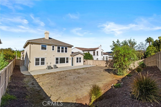 Detail Gallery Image 23 of 26 For 35405 Piney, Lake Elsinore,  CA 92532 - 4 Beds | 3 Baths