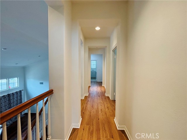 Detail Gallery Image 12 of 25 For 50 via Armilla, San Clemente,  CA 92673 - 4 Beds | 3/1 Baths