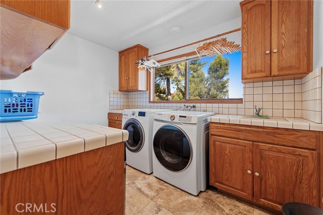 Detail Gallery Image 57 of 62 For 26100 Calle Corveta, Temecula,  CA 92590 - 4 Beds | 2/1 Baths