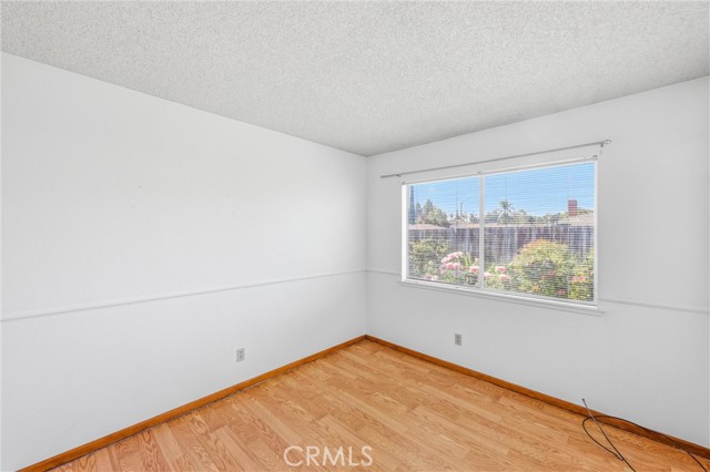 Detail Gallery Image 25 of 49 For 2828 Shalimar, Riverside,  CA 92504 - 3 Beds | 2 Baths