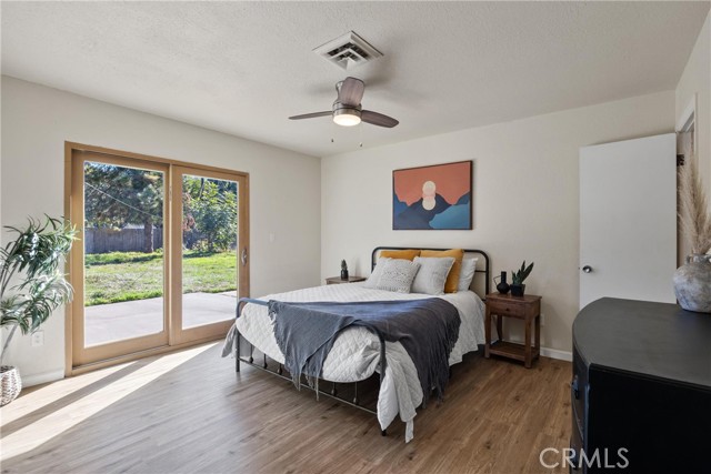 Detail Gallery Image 11 of 19 For 13546 Evelyn, Red Bluff,  CA 96080 - 3 Beds | 2 Baths