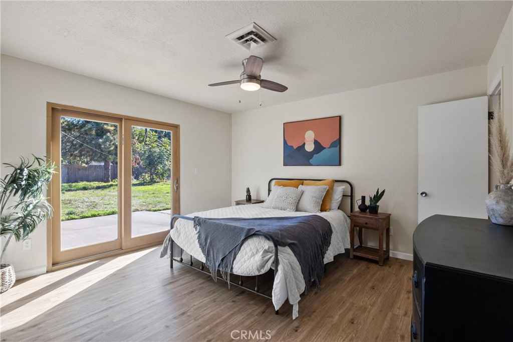 MLS #SN25271472 image #10