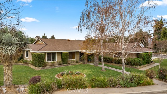 Image 2 of 45 For 366 Smoke Ridge