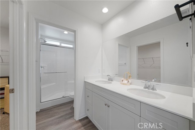 Detail Gallery Image 16 of 34 For 13857 Raven St, Victorville,  CA 92392 - 4 Beds | 2/1 Baths