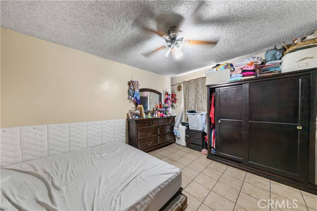Detail Gallery Image 25 of 38 For 5150 Valley Bld, Los Angeles,  CA 90032 - – Beds | – Baths