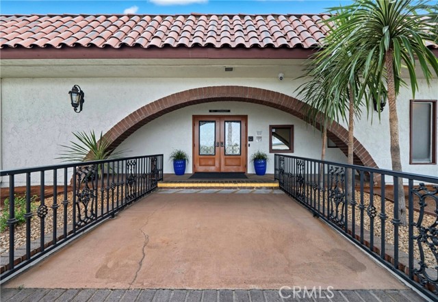 Detail Gallery Image 25 of 30 For 9800 Base Line #79,  Rancho Cucamonga,  CA 91701 - 2 Beds | 2 Baths