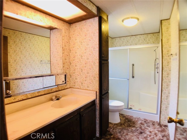 Detail Gallery Image 15 of 38 For 1251 E Lugonia Ave #69,  Redlands,  CA 92374 - 2 Beds | 2 Baths