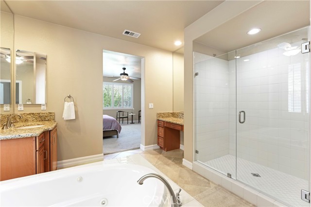 Detail Gallery Image 34 of 57 For 45133 Fieldbrook Court, Temecula,  CA 92592 - 5 Beds | 3/1 Baths