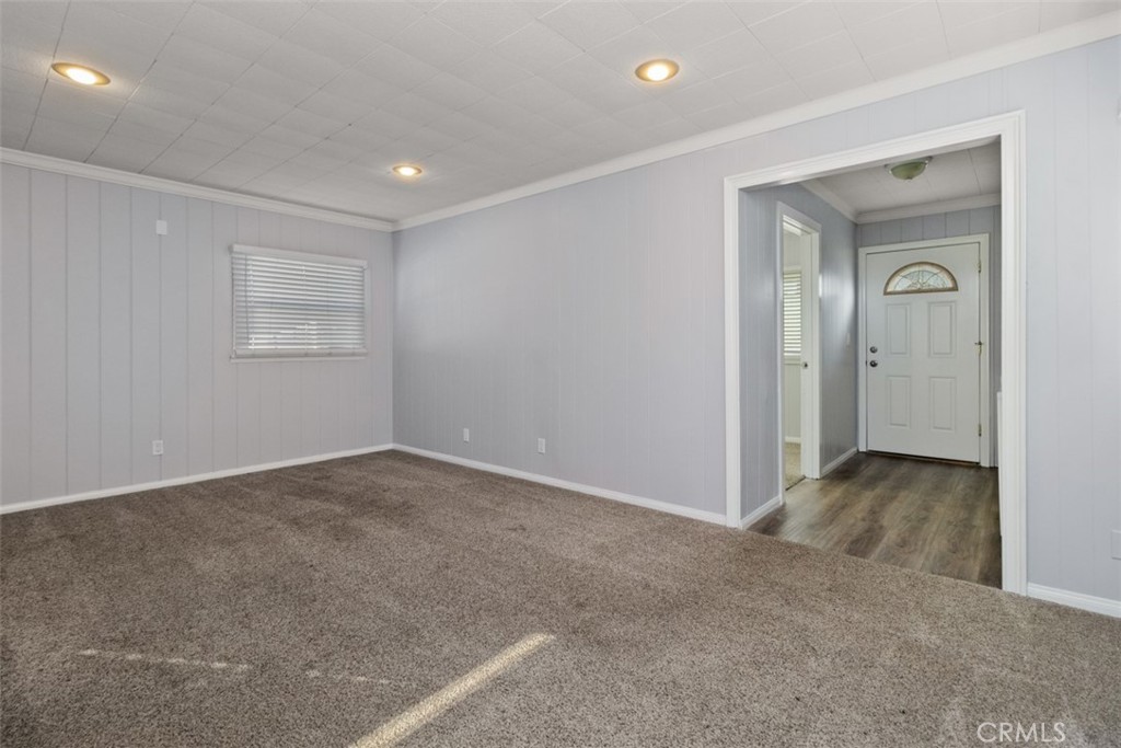 3157 W Lindacita Lane
