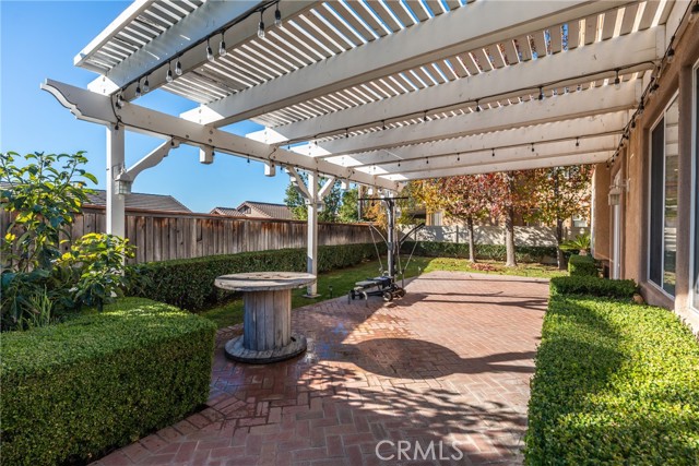 Detail Gallery Image 31 of 38 For 9749 Orange, Rancho Cucamonga,  CA 91737 - 4 Beds | 2/1 Baths