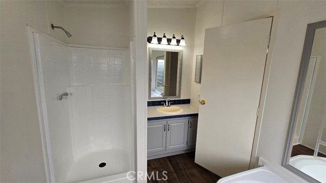 Detail Gallery Image 21 of 30 For 1512 E 5th St Spc 117, Ontario,  CA 91764 - 3 Beds | 2 Baths