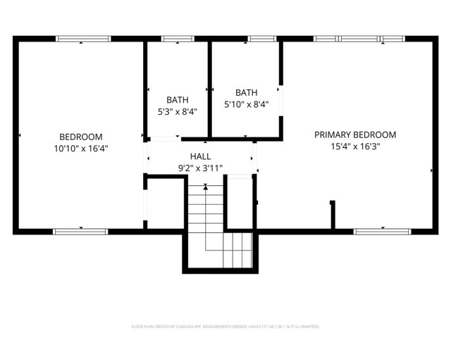 Detail Gallery Image 43 of 44 For 15202 Florwood Ave, Lawndale,  CA 90260 - 5 Beds | 3 Baths