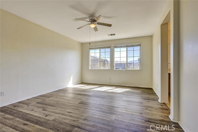 Detail Gallery Image 22 of 40 For 5750 Kingsbury, Palmdale,  CA 93552 - – Beds | – Baths