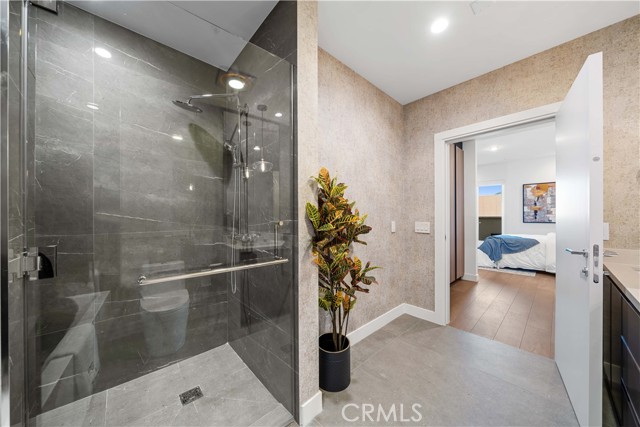 Detail Gallery Image 31 of 41 For 39 S Los Robles Ave #7003,  Pasadena,  CA 91101 - 3 Beds | 3/1 Baths