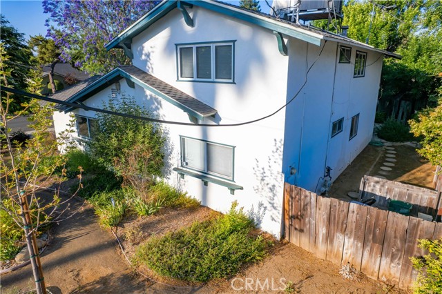 22654 Dolorosa Street, Woodland Hills CA: https://media.crmls.org/medias/f0afc729-cc55-4da8-adbe-31590222e667.jpg