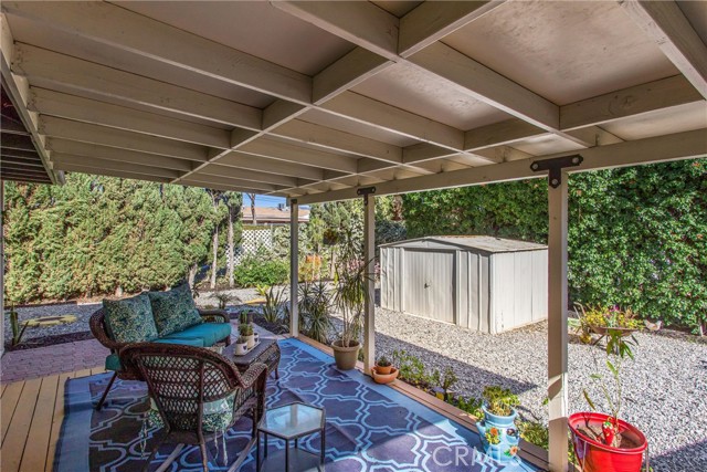 Detail Gallery Image 16 of 30 For 193 N Maple Ave, Fontana,  CA 92335 - 3 Beds | 2 Baths