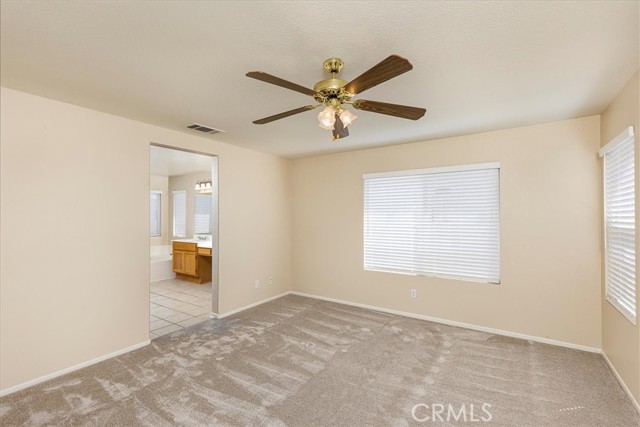 Detail Gallery Image 13 of 33 For 42134 Veneto Dr, Temecula,  CA 92591 - 3 Beds | 2/1 Baths