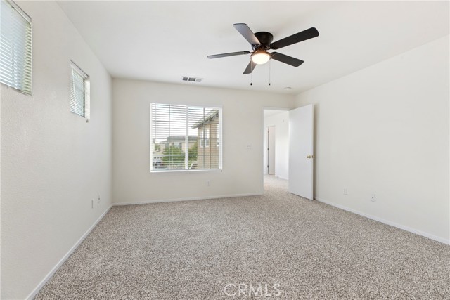 4347 Mathias, Merced CA: https://media.crmls.org/medias/f0afd33d-44fd-4c8c-8e92-b8193aa1dc9d.jpg