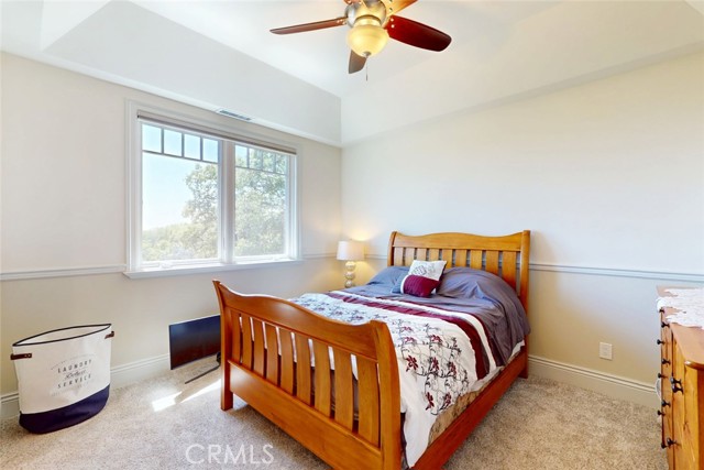 Detail Gallery Image 39 of 59 For 2483 Manhattan Bar Rd, Auburn,  CA 95603 - 4 Beds | 3 Baths