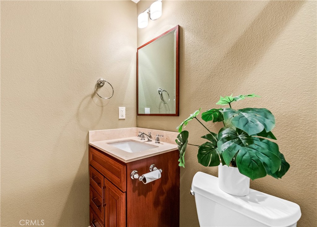 MLS #OC25270158 image #50