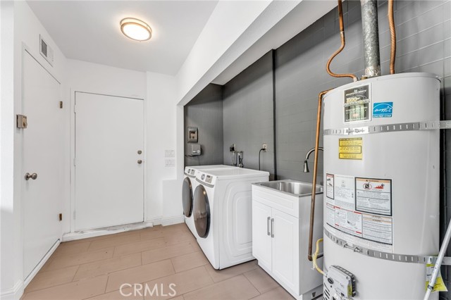 1536 Pleasant Hill Road, Lafayette CA: https://media.crmls.org/medias/f0b0038c-f4f4-4ae6-955f-9b651123e185.jpg