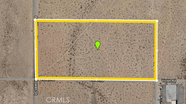  Commercial for Sale in Adelanto, California