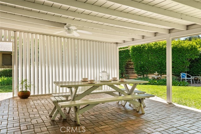 Detail Gallery Image 33 of 49 For 1671 Plumas Way, Chico,  CA 95926 - 3 Beds | 2 Baths