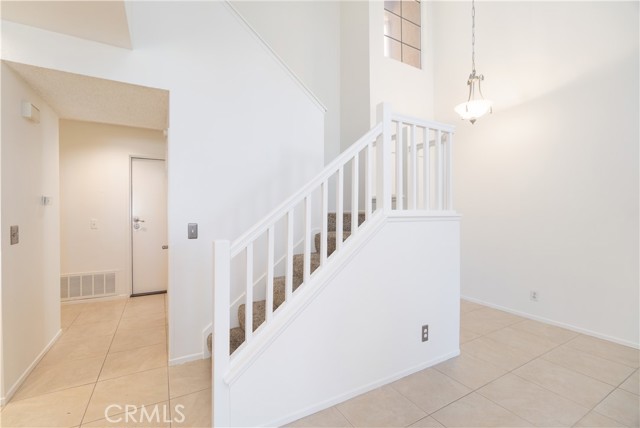 Detail Gallery Image 11 of 43 For 1150 San Marino Ct #103,  Corona,  CA 92881 - 3 Beds | 2/1 Baths