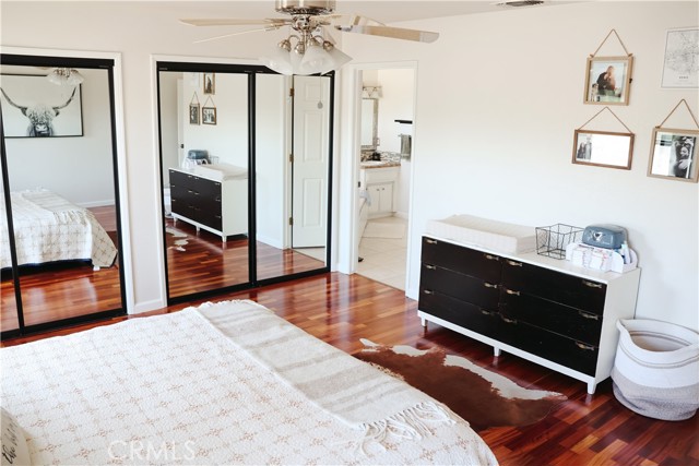 Detail Gallery Image 30 of 38 For 9375 Musselman Dr #B,  Atascadero,  CA 93422 - 2 Beds | 2/1 Baths