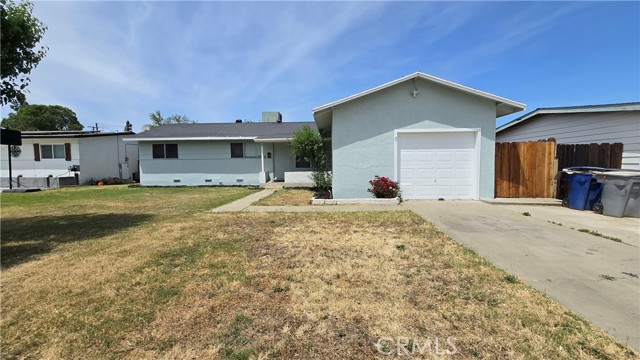Detail Gallery Image 2 of 16 For 3033 N Parsons Ave, Merced,  CA 95340 - 3 Beds | 2 Baths