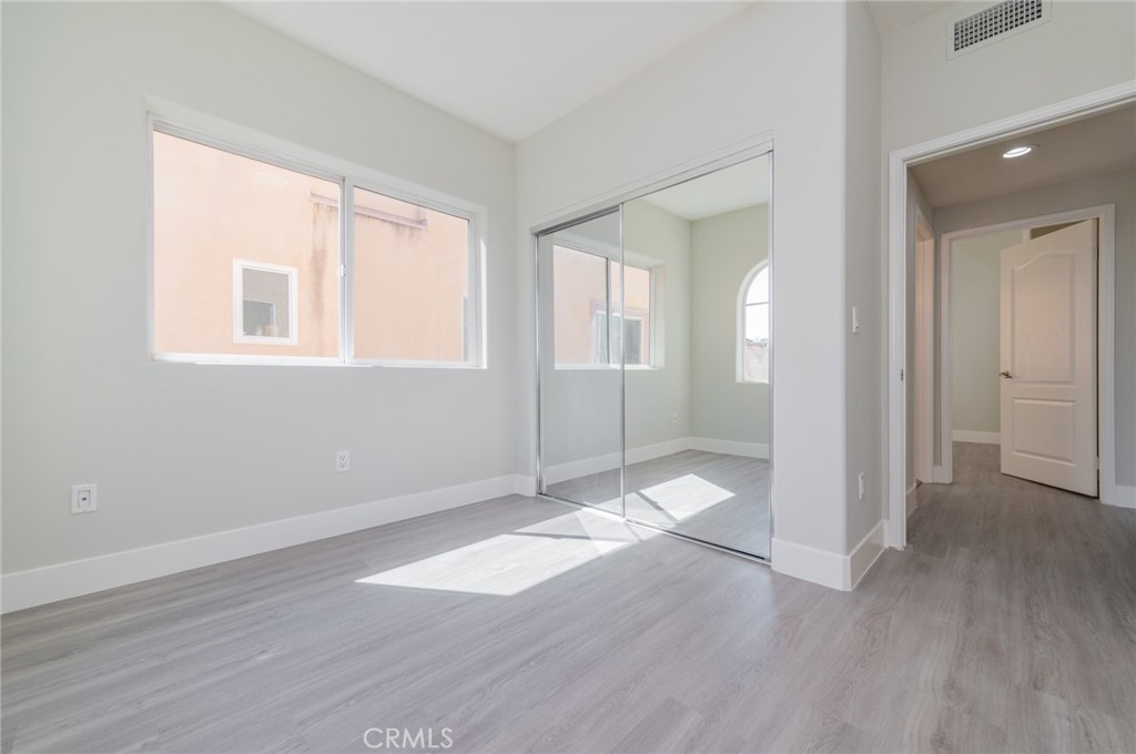 MLS #TR25187180 image #23