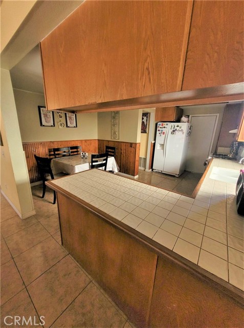 1717 Edgefield Street, Perris, CA, 92571 1717 Edgefield Street, Perris, CA, 92571