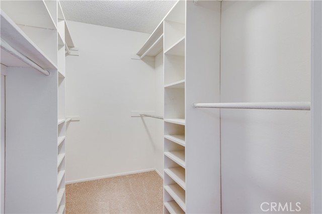 Detail Gallery Image 17 of 30 For 1637 Westmont, San Pedro,  CA 90732 - 3 Beds | 2/1 Baths