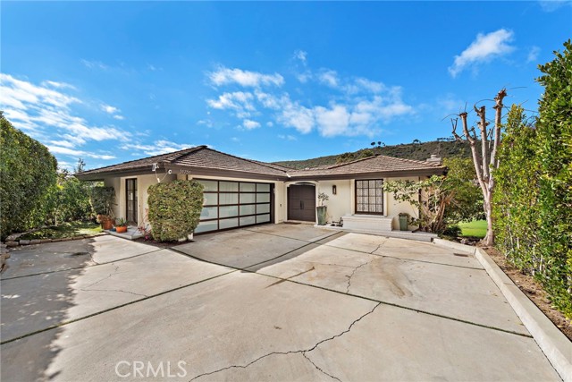 Detail Gallery Image 7 of 66 For 31751 E Nine, Laguna Niguel,  CA 92677 - 3 Beds | 2/1 Baths