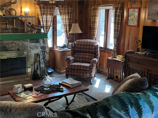 66 Round Cienega, Angelus Oaks, CA, 92305 66 Round Cienega, Angelus Oaks, CA, 92305