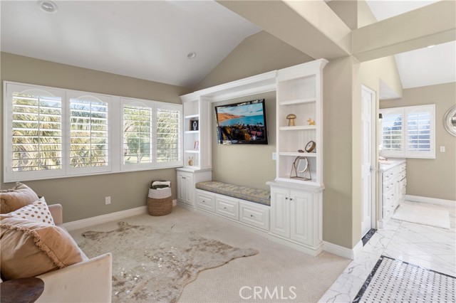Detail Gallery Image 41 of 46 For 5132 Grandview Ave, Yorba Linda,  CA 92886 - 5 Beds | 4/1 Baths