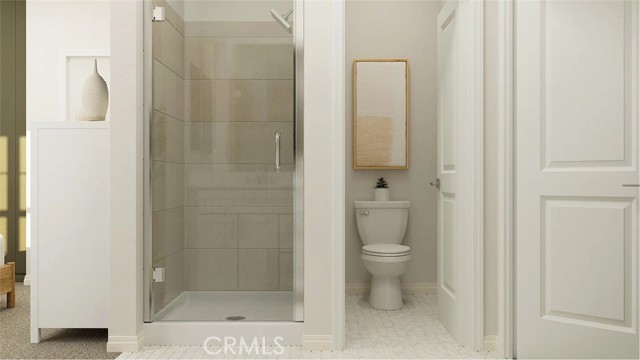 Detail Gallery Image 9 of 23 For 4591 S Forsyth Paseo, Ontario,  CA 91762 - 4 Beds | 3/1 Baths