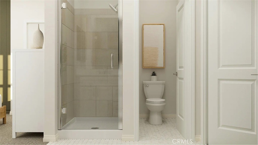 MLS #SW25113039 img 8