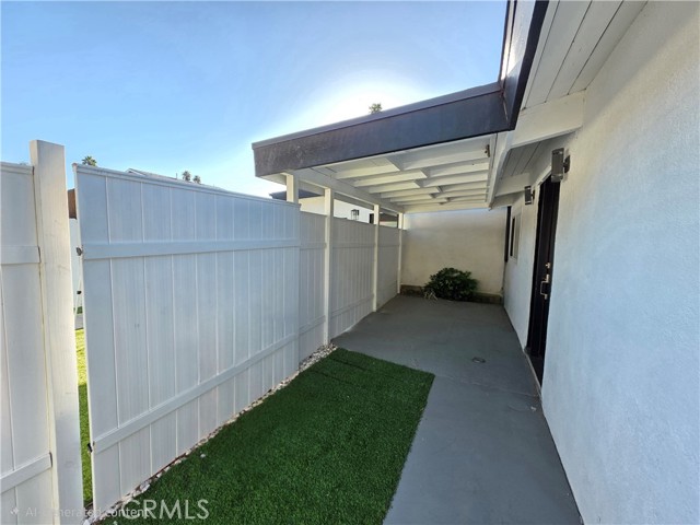 Detail Gallery Image 26 of 28 For 6423 Wilbur, Reseda,  CA 91335 - 3 Beds | 2 Baths