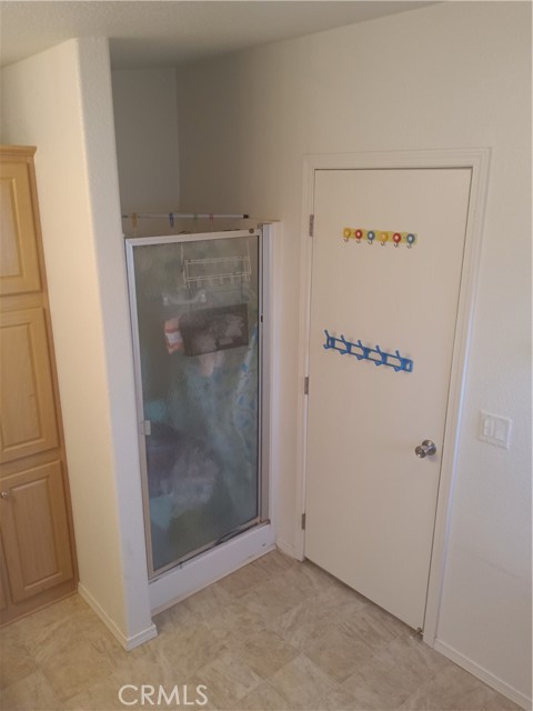 Detail Gallery Image 11 of 17 For 3050 W Ball #75,  Anaheim,  CA 92804 - 2 Beds | 2 Baths