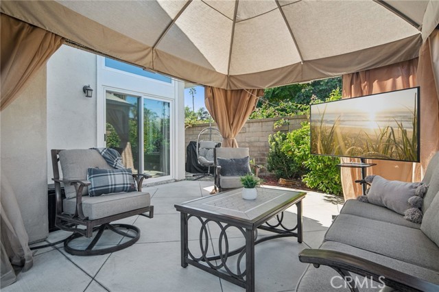 Detail Gallery Image 31 of 59 For 27301 Monforte, Mission Viejo,  CA 92692 - 3 Beds | 2/1 Baths