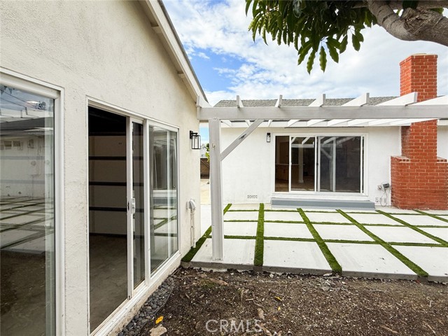Detail Gallery Image 35 of 38 For 4404 W 234th, Torrance,  CA 90505 - 3 Beds | 2 Baths