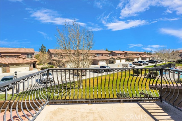 Detail Gallery Image 42 of 50 For 14119 Jicarilla Road, #204, Apple Valley,  CA 92307 - 3 Beds | 2/1 Baths